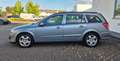 Opel Astra H Caravan 1.6 Easytronic /PDC/TEMPO/KLIMA Argent - thumbnail 5