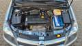 Opel Astra H Caravan 1.6 Easytronic /PDC/TEMPO/KLIMA Argent - thumbnail 20