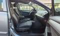 Opel Astra H Caravan 1.6 Easytronic /PDC/TEMPO/KLIMA Argent - thumbnail 13