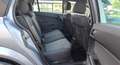 Opel Astra H Caravan 1.6 Easytronic /PDC/TEMPO/KLIMA Argent - thumbnail 17