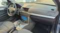 Opel Astra H Caravan 1.6 Easytronic /PDC/TEMPO/KLIMA Argent - thumbnail 18