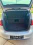 SEAT Altea Altea Chili-Copa 1,6 CR TDi Chili-Copa Silber - thumbnail 9