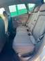 SEAT Altea Altea Chili-Copa 1,6 CR TDi Chili-Copa Silber - thumbnail 8
