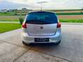 SEAT Altea Altea Chili-Copa 1,6 CR TDi Chili-Copa Silber - thumbnail 3
