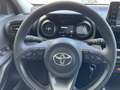 Toyota Yaris Cross 1.5h active fwd 116cv e-cvt - thumbnail 9