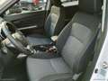 Suzuki Vitara 1.4 Hybrid 4WD AllGrip Cool+ MY26 Weiß - thumbnail 13