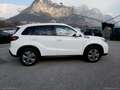 Suzuki Vitara 1.4 Hybrid 4WD AllGrip Cool+ MY26 Weiß - thumbnail 8