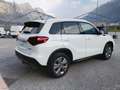 Suzuki Vitara 1.4 Hybrid 4WD AllGrip Cool+ MY26 Weiß - thumbnail 7