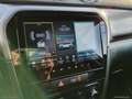 Suzuki Vitara 1.4 Hybrid 4WD AllGrip Cool+ MY26 Weiß - thumbnail 18