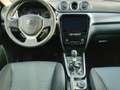 Suzuki Vitara 1.4 Hybrid 4WD AllGrip Cool+ MY26 Weiß - thumbnail 17