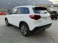 Suzuki Vitara 1.4 Hybrid 4WD AllGrip Cool+ MY26 Weiß - thumbnail 3