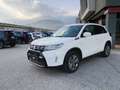 Suzuki Vitara 1.4 Hybrid 4WD AllGrip Cool+ MY26 Weiß - thumbnail 2