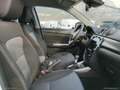 Suzuki Vitara 1.4 Hybrid 4WD AllGrip Cool+ MY26 Weiß - thumbnail 15