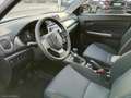 Suzuki Vitara 1.4 Hybrid 4WD AllGrip Cool+ MY26 Weiß - thumbnail 12