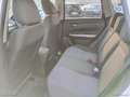 Suzuki Vitara 1.4 Hybrid 4WD AllGrip Cool+ MY26 Weiß - thumbnail 14