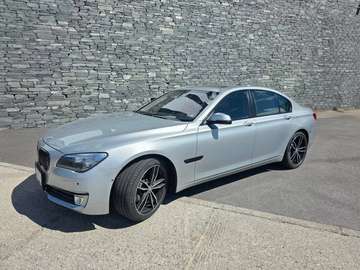 740 dA