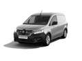 Renault Kangoo Extra | Achteruitrijcamera | Adaptive cruise contr Grijs - thumbnail 3