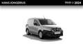 Renault Kangoo Extra | Achteruitrijcamera | Adaptive cruise contr Grijs - thumbnail 1
