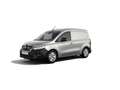 Renault Kangoo Extra | Achteruitrijcamera | Adaptive cruise contr Grijs - thumbnail 7