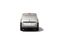 Renault Kangoo Extra | Achteruitrijcamera | Adaptive cruise contr Grijs - thumbnail 11