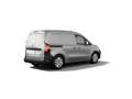Renault Kangoo Extra | Achteruitrijcamera | Adaptive cruise contr Grijs - thumbnail 9