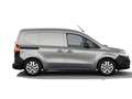 Renault Kangoo Extra | Achteruitrijcamera | Adaptive cruise contr Grijs - thumbnail 4