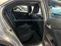 Honda Civic Lim. 5-trg. 1.4 Sport 1.Hand/PDC-Kamera Silber - thumbnail 9