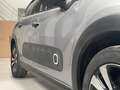 Citroen C3 C3 III 1.2 puretech Feel s - PROMO 48 Grigio - thumbnail 14