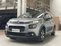 Citroen C3 C3 III 1.2 puretech Feel s - PROMO 48 Grigio - thumbnail 10
