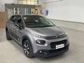 Citroen C3 C3 III 1.2 puretech Feel s - PROMO 48 Grigio - thumbnail 1