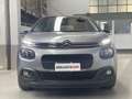 Citroen C3 C3 III 1.2 puretech Feel s - PROMO 48 Grigio - thumbnail 15