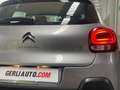 Citroen C3 C3 III 1.2 puretech Feel s - PROMO 48 Grigio - thumbnail 5