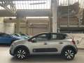 Citroen C3 C3 III 1.2 puretech Feel s - PROMO 48 Grigio - thumbnail 9