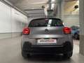 Citroen C3 C3 III 1.2 puretech Feel s - PROMO 48 Grigio - thumbnail 7