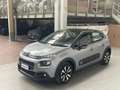 Citroen C3 C3 III 1.2 puretech Feel s - PROMO 48 Grigio - thumbnail 3