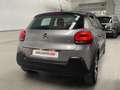 Citroen C3 C3 III 1.2 puretech Feel s - PROMO 48 Grigio - thumbnail 4