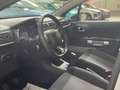 Citroen C3 C3 III 1.2 puretech Feel s - PROMO 48 Grigio - thumbnail 13