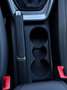 Audi A1 CityCarver 30 TFSI 2x S-Line Camera CarPlay Grijs - thumbnail 15
