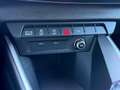 Audi A1 CityCarver 30 TFSI 2x S-Line Camera CarPlay Grijs - thumbnail 14