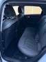 Audi A1 CityCarver 30 TFSI 2x S-Line Camera CarPlay Grijs - thumbnail 5
