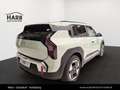 Kia EV3 /EARTH PLUS/81,4KWH/AT/FWD/204 Grün - thumbnail 7