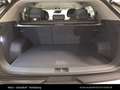 Kia EV3 /EARTH PLUS/81,4KWH/AT/FWD/204 Grün - thumbnail 14