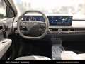 Kia EV3 /EARTH PLUS/81,4KWH/AT/FWD/204 Grün - thumbnail 21
