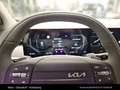 Kia EV3 /EARTH PLUS/81,4KWH/AT/FWD/204 Grün - thumbnail 22