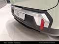 Kia EV3 /EARTH PLUS/81,4KWH/AT/FWD/204 Grün - thumbnail 17