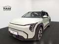 Kia EV3 /EARTH PLUS/81,4KWH/AT/FWD/204 Grün - thumbnail 36
