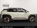 Kia EV3 /EARTH PLUS/81,4KWH/AT/FWD/204 Grün - thumbnail 10