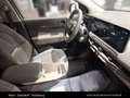 Kia EV3 /EARTH PLUS/81,4KWH/AT/FWD/204 Grün - thumbnail 27