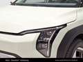 Kia EV3 /EARTH PLUS/81,4KWH/AT/FWD/204 Grün - thumbnail 11
