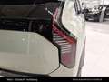 Kia EV3 /EARTH PLUS/81,4KWH/AT/FWD/204 Grün - thumbnail 16